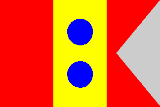 [Division General 1923-1931 and 1938-1977 (Spain)]